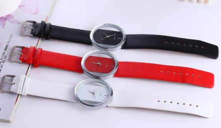 Наручные часы CK черные 
 
Технические характеристики:
- механизм - кварцевый;
-. . фото 3