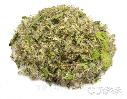 Посконник пурпурный трава 50 гр. 
 
Данная трава — популярнейший ингредиент, исп. . фото 1