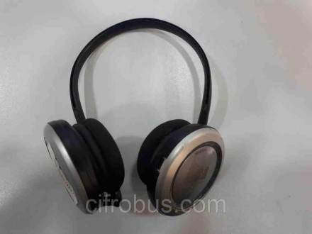 Наушники Bluetooth-гарнитура Б/У Jabra BT620s. Киев. фото 1 Наушники Bluetooth-гарнитура Б/У Jabra BT620s. Киев. фото 1
