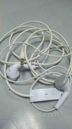 Наушники Bluetooth-гарнитура Б/У Гарнитура Samsung 3.5". Киев. фото 1 Наушники Bluetooth-гарнитура Б/У Гарнитура Samsung 3.5". Киев. фото 1