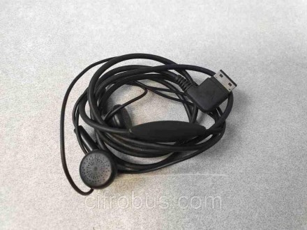 Наушники Bluetooth-гарнитура Б/У Наушники Samsung D880. Киев. фото 1 Наушники Bluetooth-гарнитура Б/У Наушники Samsung D880. Киев. фото 1