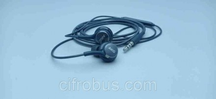 Наушники Bluetooth-гарнитура Б/У Samsung Earphones Tuned by AKG. Киев. фото 1 Наушники Bluetooth-гарнитура Б/У Samsung Earphones Tuned by AKG. Киев. фото 1