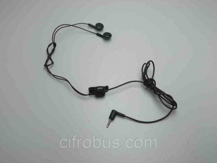 Наушники Bluetooth-гарнитура Б/У Nokia WH-101. Киев. фото 1 Наушники Bluetooth-гарнитура Б/У Nokia WH-101. Киев. фото 1