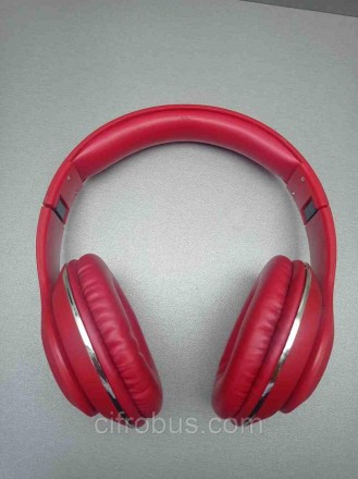 Наушники Beats Studio (копия). Ощутите музыку на глубоком эмоциональном уровне.
. . фото 2
