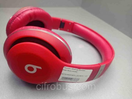 Наушники Beats Studio (копия). Ощутите музыку на глубоком эмоциональном уровне.
. . фото 3