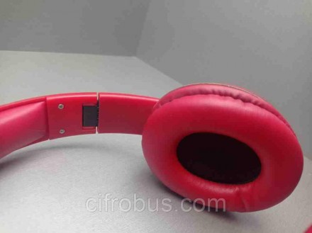 Наушники Beats Studio (копия). Ощутите музыку на глубоком эмоциональном уровне.
. . фото 6