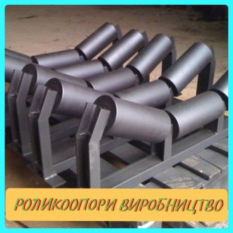 РЖ 65-89 (102)-30. Житомир. фото 1 РЖ 65-89 (102)-30. Житомир. фото 1