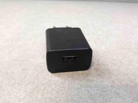 Зарядка сетевой адаптер, блок питания с подключением интерфейса USB.
Внимание! К. . фото 6