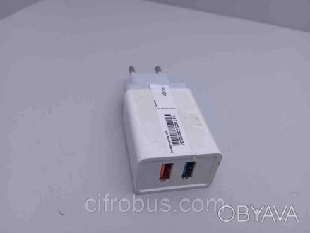 Зарядка сетевой адаптер, блок питания с подключением интерфейса USB.
Внимание! К. . фото 1