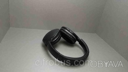 Наушники Bluetooth-гарнитура Б/У Baseus Encok D02 Pro