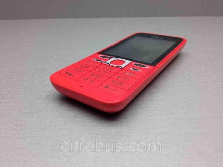 Телефон, підтримка двох SIM-карток, роздільна здатність 320x240, камера 2 МП, сл. . фото 8