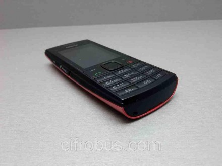 Телефон, підтримка двох SIM-карток, екран 2.2", роздільна здатність 320x240, кам. . фото 9