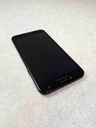 Экран (5.5", Super AMOLED, 1280x720)/ Samsung Exynos 7570 (1.4 ГГц)/ основная ка. . фото 11