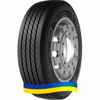 Starmaxx LH100 Ecoplanet (универсальная) 235/75 R17.5 143/141J Туреччина. Київ. фото 1 Starmaxx LH100 Ecoplanet (универсальная) 235/75 R17.5 143/141J Туреччина. Київ. фото 1