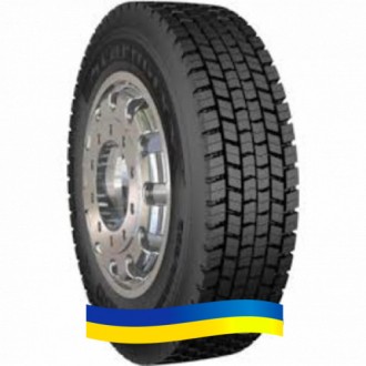 Starmaxx DH100 (ведущая) 315/60 R22.5 152/148L Туреччина. Київ. фото 1 Starmaxx DH100 (ведущая) 315/60 R22.5 152/148L Туреччина. Київ. фото 1
