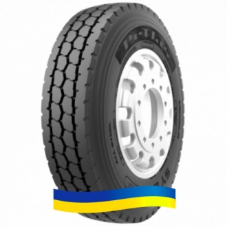 Petlas SY 800 (универсальная) 13 R22.5 156/150K. Київ. фото 1 Petlas SY 800 (универсальная) 13 R22.5 156/150K. Київ. фото 1