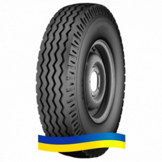 Petlas PD40 (универсальная) 9.00 R20 140/137J PR14. Київ. фото 1 Petlas PD40 (универсальная) 9.00 R20 140/137J PR14. Київ. фото 1