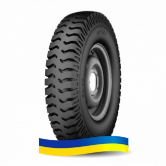 Petlas PA40 (универсальная) 9.00 R20 140/137J PR14. Київ. фото 1 Petlas PA40 (универсальная) 9.00 R20 140/137J PR14. Київ. фото 1