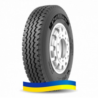 Petlas SC710 (ведущая) 12.00 R24 160/157K. Київ. фото 1 Petlas SC710 (ведущая) 12.00 R24 160/157K. Київ. фото 1