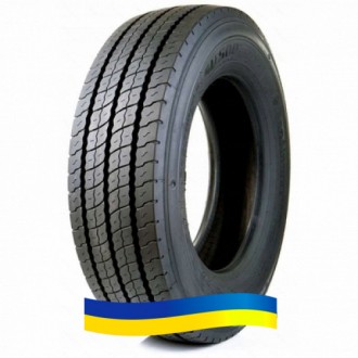 Petlas SU500 (универсальная) 275/70 R22.5 150/145J. Київ. фото 1 Petlas SU500 (универсальная) 275/70 R22.5 150/145J. Київ. фото 1
