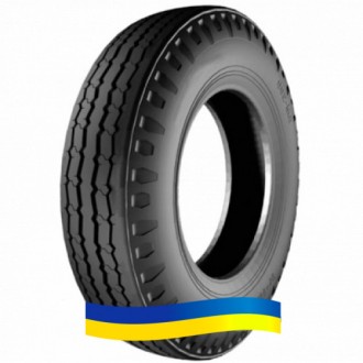 Petlas PD30 (рулевая) 6.50 R16 108/107L. Київ. фото 1 Petlas PD30 (рулевая) 6.50 R16 108/107L. Київ. фото 1