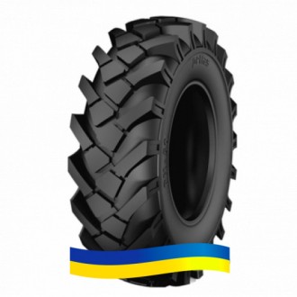 Petlas PM-50 (индустриальная) 12.50 R20 132F PR12. Киев. фото 1 Petlas PM-50 (индустриальная) 12.50 R20 132F PR12. Киев. фото 1