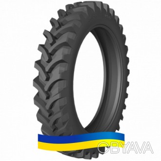 
270/95 R48 (11.2 R48) Petlas TA-120 144A8/144B (с/х) - Сельхоз шины. . фото 1