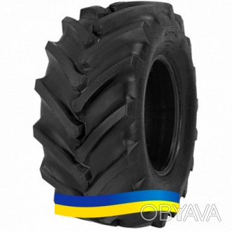 
600/70 R34 Petlas TA 130 160D (с/х) - Сельхоз шины. . фото 1