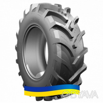 
520/70 R38 (20.8 R38, 18.4R38) Petlas TA 110 150A8/147B (с/х) - Сельхоз шины. . фото 1