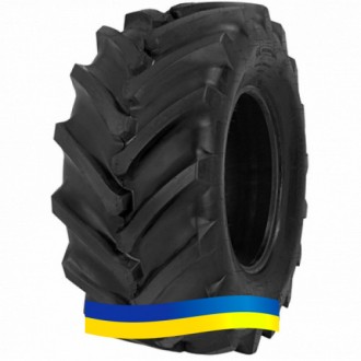 600/70 R28 Petlas TA 130 161D (с/х). Київ. фото 1 600/70 R28 Petlas TA 130 161D (с/х). Київ. фото 1