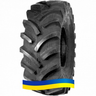 23.1-26 (620/75-26, 610-665) Petlas BD 65 162A6 PR18 (с/х). Киев. фото 1 23.1-26 (620/75-26, 610-665) Petlas BD 65 162A6 PR18 (с/х). Киев. фото 1