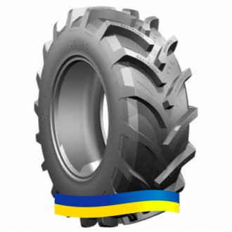 340/85 R28 (13.6 R28) Petlas TA 110 127A8/124B (с/х). Киев. фото 1 340/85 R28 (13.6 R28) Petlas TA 110 127A8/124B (с/х). Киев. фото 1
