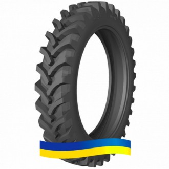 230/95 R32 (9.5 R32) Petlas TA-120 126A8/126B (с/х). Киев. фото 1 230/95 R32 (9.5 R32) Petlas TA-120 126A8/126B (с/х). Киев. фото 1