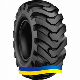 16.0/70-20 (400/70-20) Petlas IND-30 (R-4) 156A8 PR16 (индустриальная). Киев. фото 1 16.0/70-20 (400/70-20) Petlas IND-30 (R-4) 156A8 PR16 (индустриальная). Киев. фото 1