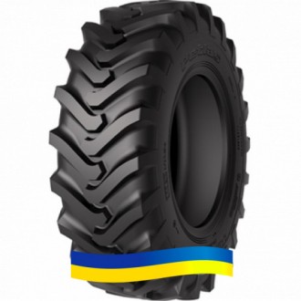 480/80 R26 (18.4 R26) Petlas PTX ND-31 167A8/B (индустриальная). Киев. фото 1 480/80 R26 (18.4 R26) Petlas PTX ND-31 167A8/B (индустриальная). Киев. фото 1