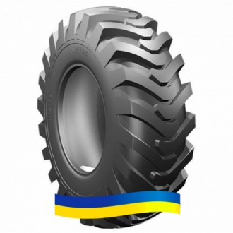 16.0/70-20 (400/70-20) Petlas IND25 156A8 PR16 (индустриальная). Киев. фото 1 16.0/70-20 (400/70-20) Petlas IND25 156A8 PR16 (индустриальная). Киев. фото 1