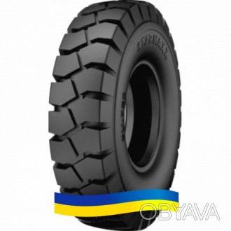 
6.00-9 Starmaxx SM-F20 121A5 PR12 (индустриальная) - Индустриальные шины. . фото 1