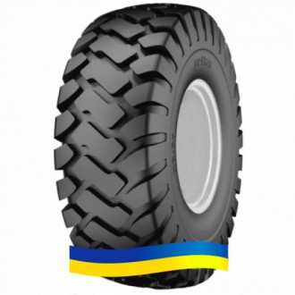 23.5-25 Petlas NB70 L-3 191A2 PR20 (индустриальная). Киев. фото 1 23.5-25 Petlas NB70 L-3 191A2 PR20 (индустриальная). Киев. фото 1