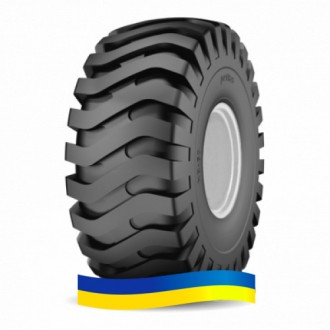 23.5-25 Petlas NB60 L-3 191A2 PR20 (индустриальная). Киев. фото 1 23.5-25 Petlas NB60 L-3 191A2 PR20 (индустриальная). Киев. фото 1