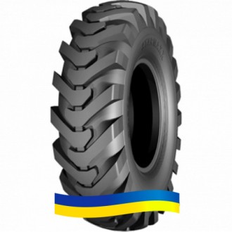 14.00-24 Starmaxx SG 200/G-2 153A8 PR16 (индустриальная). Киев. фото 1 14.00-24 Starmaxx SG 200/G-2 153A8 PR16 (индустриальная). Киев. фото 1