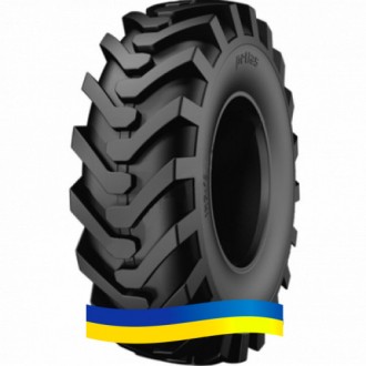 16.0/70-20 (400/70-20) Petlas IND-15 154A8 PR14 (индустриальная). Киев. фото 1 16.0/70-20 (400/70-20) Petlas IND-15 154A8 PR14 (индустриальная). Киев. фото 1