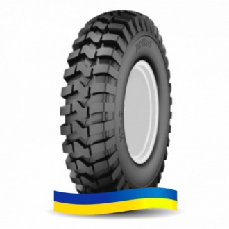 9.00-16 (240-406) Petlas NT-3 125A6 PR12 (индустриальная). Киев. фото 1 9.00-16 (240-406) Petlas NT-3 125A6 PR12 (индустриальная). Киев. фото 1