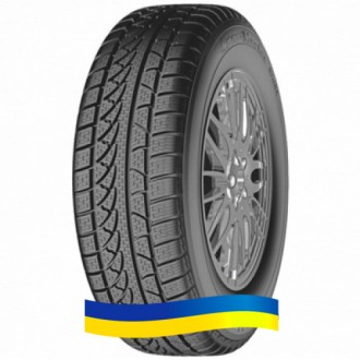 195/60 R15 Petlas Snow Master W651. Київ. фото 1 195/60 R15 Petlas Snow Master W651. Київ. фото 1