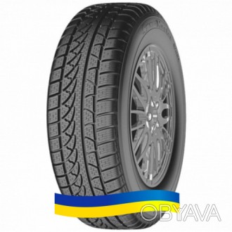 
Petlas Snow Master W651 215/50 R17 91H - Шины для автомобилей. . фото 1