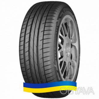 
245/60 R18 Petlas Explero PT431 H/T - Легковые шины. . фото 1