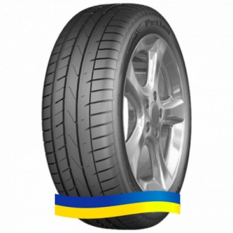 Petlas Velox Sport PT741 225/55 ZR17 101W XL. Киев. фото 1