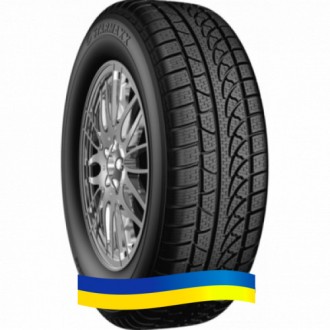 Starmaxx Ice Gripper W850 235/60 R16 100H. Київ. фото 1 Starmaxx Ice Gripper W850 235/60 R16 100H. Київ. фото 1