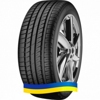 185/60 R14 Petlas Imperium PT515. Киев. фото 1 185/60 R14 Petlas Imperium PT515. Киев. фото 1