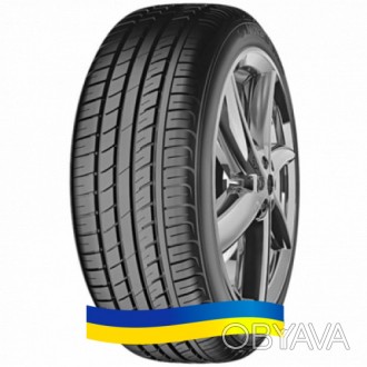 
185/65 R15 Starmaxx Novaro ST532 - Легковые шины. . фото 1