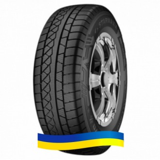 Starmaxx Incurro Winter W870 225/65 R17 106H XL. Киев. фото 1 Starmaxx Incurro Winter W870 225/65 R17 106H XL. Киев. фото 1